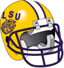 LSU