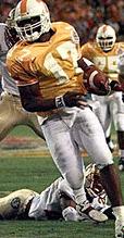 TEE MARTIN