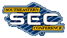 SEC