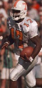 TEE MARTIN